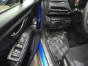 Thumbnail image of 2022 Subaru WRX at Maguire Nissan