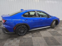 Thumbnail image of 2022 Subaru WRX at Maguire Nissan
