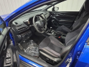 Thumbnail image of 2022 Subaru WRX at Maguire Nissan