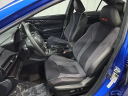 Thumbnail image of 2022 Subaru WRX at Maguire Nissan