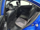 Thumbnail image of 2022 Subaru WRX at Maguire Nissan