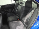 Thumbnail image of 2022 Subaru WRX at Maguire Nissan
