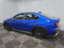 Thumbnail image of 2022 Subaru WRX at Maguire Nissan