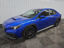 Thumbnail image of 2022 Subaru WRX at Maguire Nissan