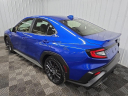 Thumbnail image of 2022 Subaru WRX at Maguire Nissan