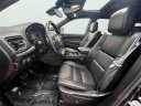 Thumbnail image of 2024 Dodge Durango at Woodys Automotive Group