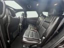 Thumbnail image of 2024 Dodge Durango at Woodys Automotive Group