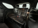 Thumbnail image of 2024 Dodge Durango at Woodys Automotive Group
