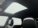 Thumbnail image of 2024 Dodge Durango at Woodys Automotive Group