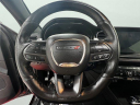Thumbnail image of 2024 Dodge Durango at Woodys Automotive Group