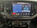 Thumbnail image of 2024 Dodge Durango at Woodys Automotive Group