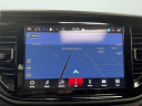 Thumbnail image of 2024 Dodge Durango at Woodys Automotive Group