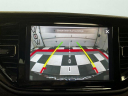 Thumbnail image of 2024 Dodge Durango at Woodys Automotive Group
