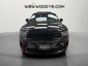 Thumbnail image of 2024 Dodge Durango at Woodys Automotive Group