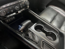 Thumbnail image of 2024 Dodge Durango at Woodys Automotive Group
