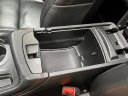 Thumbnail image of 2024 Dodge Durango at Woodys Automotive Group