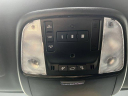 Thumbnail image of 2024 Dodge Durango at Woodys Automotive Group
