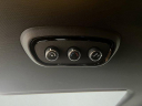 Thumbnail image of 2024 Dodge Durango at Woodys Automotive Group