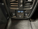 Thumbnail image of 2024 Dodge Durango at Woodys Automotive Group