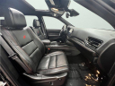 Thumbnail image of 2024 Dodge Durango at Woodys Automotive Group
