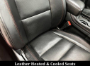 Thumbnail image of 2024 Dodge Durango at Woodys Automotive Group
