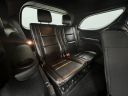 Thumbnail image of 2024 Dodge Durango at Woodys Automotive Group