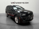 Thumbnail image of 2024 Dodge Durango at Woodys Automotive Group