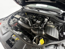 Thumbnail image of 2024 Dodge Durango at Woodys Automotive Group