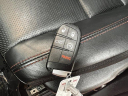 Thumbnail image of 2024 Dodge Durango at Woodys Automotive Group