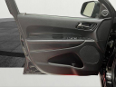 Thumbnail image of 2024 Dodge Durango at Woodys Automotive Group