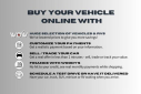 Thumbnail image of 2024 Dodge Durango at Woodys Automotive Group