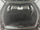 Thumbnail image of 2024 Dodge Durango at Woodys Automotive Group