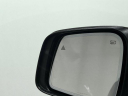 Thumbnail image of 2024 Dodge Durango at Woodys Automotive Group