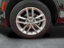 Thumbnail image of 2024 Dodge Durango at Woodys Automotive Group