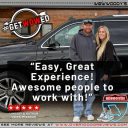 Thumbnail image of 2024 Dodge Durango at Woodys Automotive Group