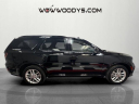 Thumbnail image of 2024 Dodge Durango at Woodys Automotive Group