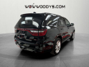 Thumbnail image of 2024 Dodge Durango at Woodys Automotive Group