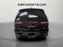 Thumbnail image of 2024 Dodge Durango at Woodys Automotive Group