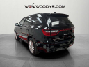 Thumbnail image of 2024 Dodge Durango at Woodys Automotive Group