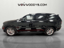 Thumbnail image of 2024 Dodge Durango at Woodys Automotive Group