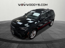 Thumbnail image of 2024 Dodge Durango at Woodys Automotive Group