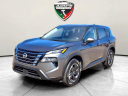 Thumbnail image of 2025 Nissan Rogue at ADO'S MOTORS