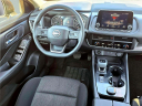 Thumbnail image of 2025 Nissan Rogue at ADO'S MOTORS