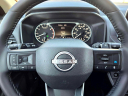 Thumbnail image of 2025 Nissan Rogue at ADO'S MOTORS