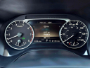 Thumbnail image of 2025 Nissan Rogue at ADO'S MOTORS