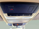 Thumbnail image of 2025 Nissan Rogue at ADO'S MOTORS