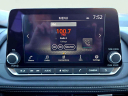 Thumbnail image of 2025 Nissan Rogue at ADO'S MOTORS