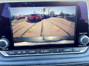 Thumbnail image of 2025 Nissan Rogue at ADO'S MOTORS