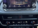 Thumbnail image of 2025 Nissan Rogue at ADO'S MOTORS