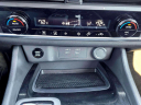 Thumbnail image of 2025 Nissan Rogue at ADO'S MOTORS
